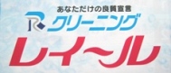 N[jO@C[